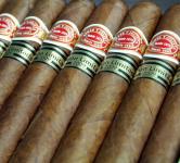 Romeo y Julieta Edicion Limitada packaging